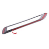 Toyota RAV4 Pair of Rear Tail Fog Light Lamp Covers (2019-2020)