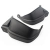 Kawasaki Z900, Versys 650, Versys 1000 2 x Hand Guard Shells Protector
