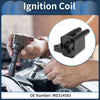 Mitsubishi Montero Ignition Coil Pack (1997-2002)