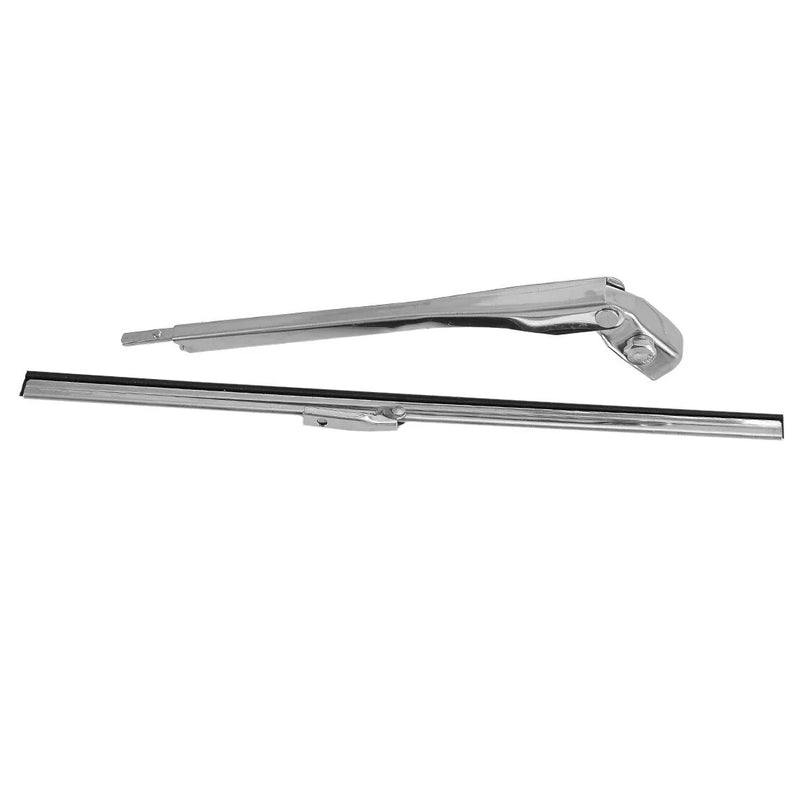 Windscreen Wiper Arm Blade