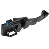 Dodge Charger Rear Bumper Mounting Bracket (2015-2023)