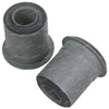 Hilux 4Runner Surf LN61 YN63 Upper & Lower Control Arm Bush (1985–1989)