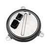 Dodge Durango, Chevrolet Malibu Xenon HID Ballast (2011-2019)
