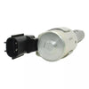 Toyota Camshaft VVT Solenoid Oil Control Valve