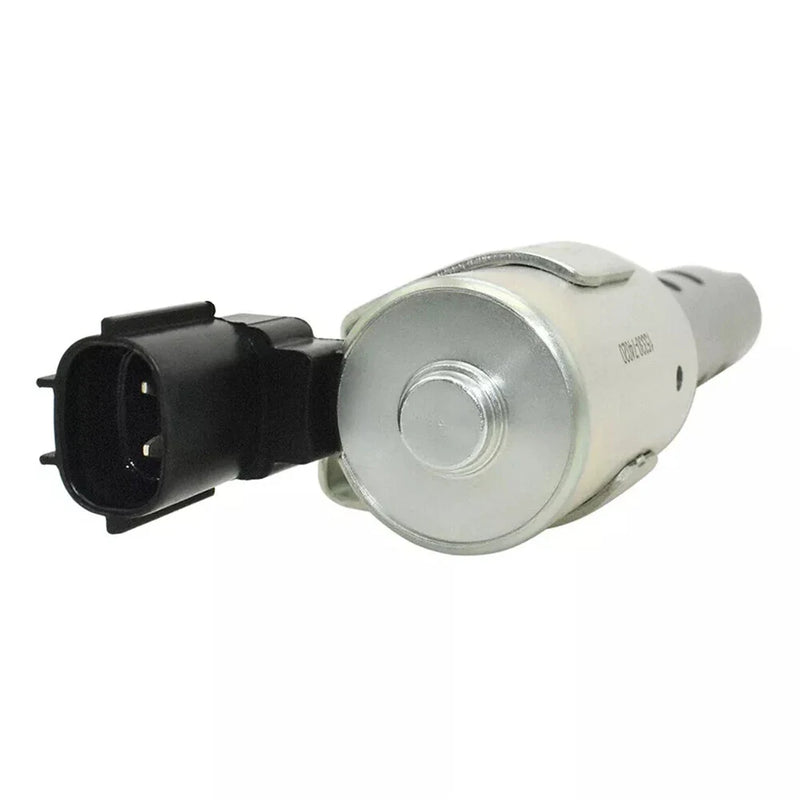 Toyota Camshaft VVT Solenoid Oil Control Valve