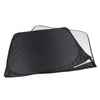 Honda CR-V Foldable Windshield Sun Shade Visor (2017-2021)