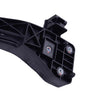Hyundai Elantra Right Headlight Lamp Bracket (2017-2020)