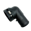Hyundai Kia Optima Car Lower Radiator Hose Connector (2014-2019)