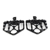 Harley Touring Sportster Softail Dyna Wide Red Foot Pegs