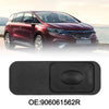 Renault Megane II MK2 Trunk Tailgate Switch (2002–2009)