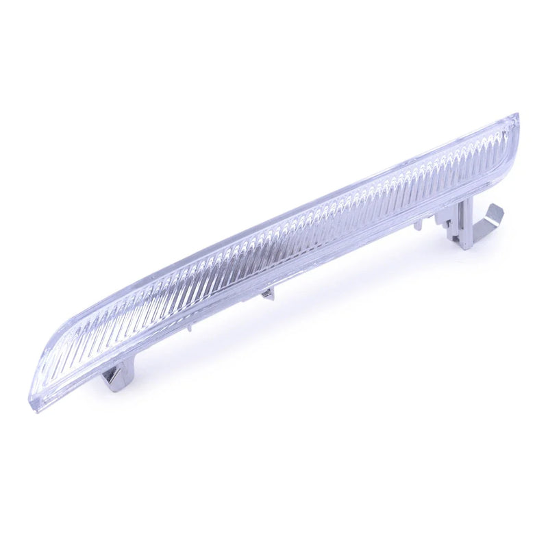 BMW X6 E71 E72 Clear Side Marker Reflector (2008-2014)