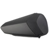 YAMAHA YZF-R7 ABS Motorcycle Rear Tail Seat Cover (2022)