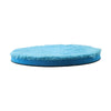 Rotary Polisher Pad / 6 Inch / Microfiber Sponge Buff Polishing Pad