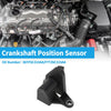 Ford Explorer Mk2 4.0 4WD Crankshaft Position Sensor (1995-2001)