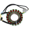 Kawasaki ZX900 Ninja ZX-9R Magneto Generator Stator Coil (1998-1999)