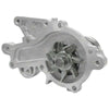 Suzuki Jimny SN413 3 x Timing Belt + Tensioner + Water Pump (1998 - 2000)