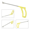 Car Dent Repair Tools 21cm/8.3in, 41cm/16.1in