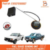 Mitsubishi Triton Cyclone Ute Fuel Gauge Sending Unit (1986-1997)