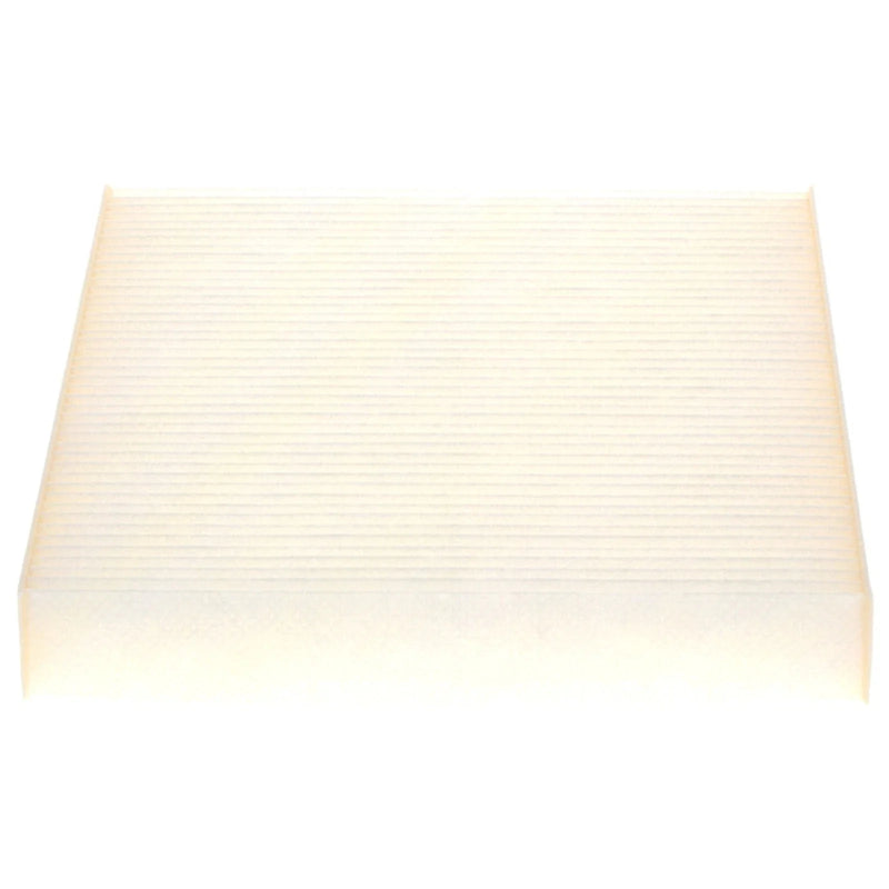 Patrol GU ZD30DDT TD42Ti TB48DE TD42T ZD30DDTi 04~22 Bosch Cabin Air Filter