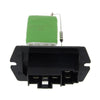 Dodge Chrysler Heater Blower Motor Resistor (2001-2007)