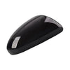Mazda 2 MK2 Right Side Rearview Mirror Cover Cap (2007-2014)