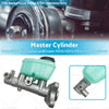 Toyota LandCruiser HZJ70 HZJ73 HZJ75 Master Cylinder (1991-1999)
