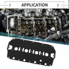 Land Rover Freelander Camshaft Cover Gasket (1998-2006)