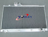 Lexus IS200 IS300 2.0L / 3.0L AT / MT Aluminum Radiator (1999-2005)