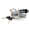 Nissan Terrano Regulus Infiniti QX4 1999-2001 Ignition Switch Steering Lock