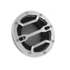 BMW R NineT R9T Air Intake Cover (2014-2021)
