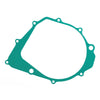 Yamaha YFM 350 ER Alternator Stator, Regulator, Gasket (1987-1989)