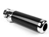 MINI Cooper R50 R52 R55 R56 Handbrake Cover (2001-2013)