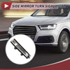 Hyundai GRAND STAREX Car Mirror Turn Signal Light (2018 - Present)