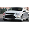 Ford Mondeo MK4 Car Headlight Cleaning Cap Cover (2007-2010)