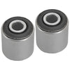 Ferrari Sy Front Shock Absorber Bushing
