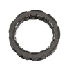 ONLINE ATV X 7.5 EFI EPS 4x4 Starter Clutch One Way Bearing