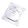 BMW E92 E93 E63 E64 Xenon Headlight Control Unit (2007-2013)
