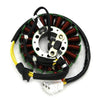 Honda NSS250X Forza 250 NSS250EX Stator Coil (2004-2007)