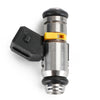 Harley, Fiat, Mercruiser Fuel Injectors IWP069