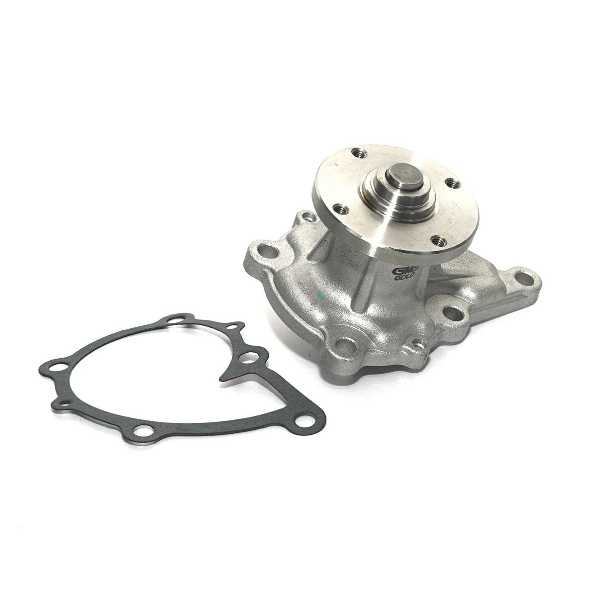 Water Pump Assembly for Nissan Datsun Violet/Stanza/Auster 1.4L 1977-1981
