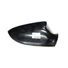 VW Golf 5 MK5 GTI Carbon Fiber Side Mirror Covers (2003-2009)