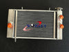 Yamaha TZ250 1991-1995 Radiator