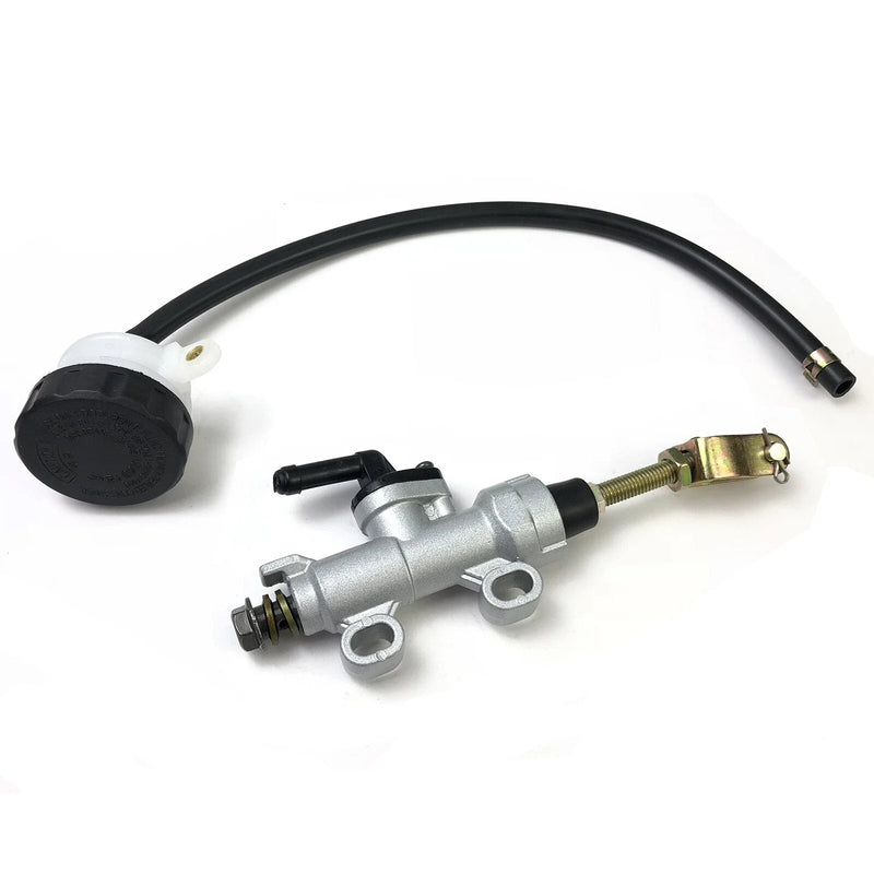 Honda Rincon Rear Brake Master Cylinder (2006–2019)