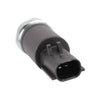 Dodge Ram 1500 2500 3500 Jeep Metal Oil Pressure Sender Switch (2002-2010)