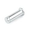Dyna Sportster 883 1200 Foot Peg Mount Screw Kit (2004-2023)