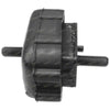 Suzuki Sierra Maruti SJ410 SJ413 Engine Mount Set (1981 - 1999)