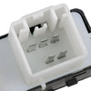 Ford F250 F350 F450 Escape Power Window Switch (2000-2007)
