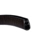 32ft Rubber Seal Door Edge Protector Strip
