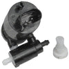 Jeep Cherokee KJ / KK 2.8L 3.7L Windscreen Washer Pump (2003-2013)