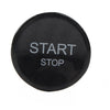 Peugeot 408, 308S, 508, Citroen C4L, DS5 Engine Start Stop Button Cover